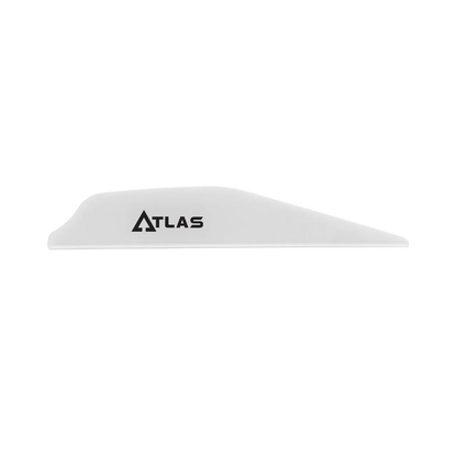 Atlas 2.8"