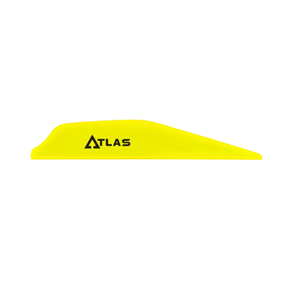 Atlas 2.8"