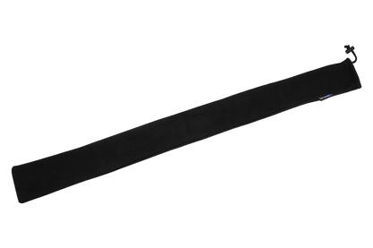 Fleece Stabilizer Cover