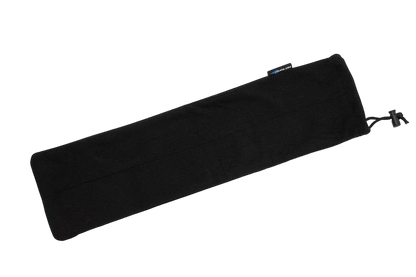 Fleece Stabilizer Cover