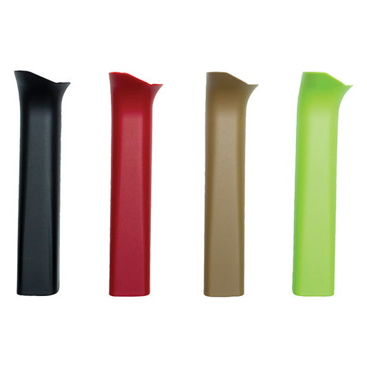 Clutch Performance Grips