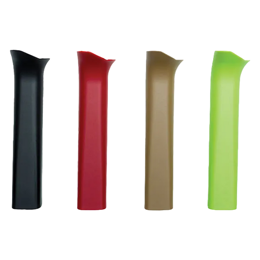 Clutch Performance Grips