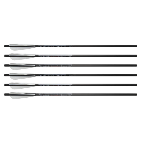 Firebolt 20"