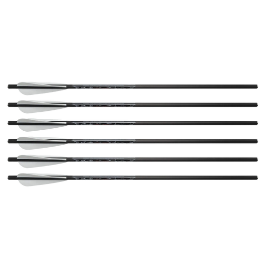 Firebolt 20"