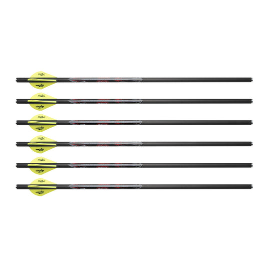 Quill 16.5"