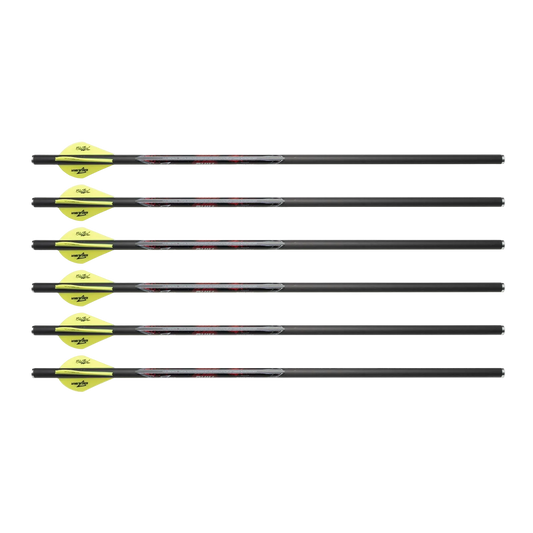 Quill 16.5"