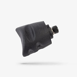 Stealth Shot Head #5 Pkg