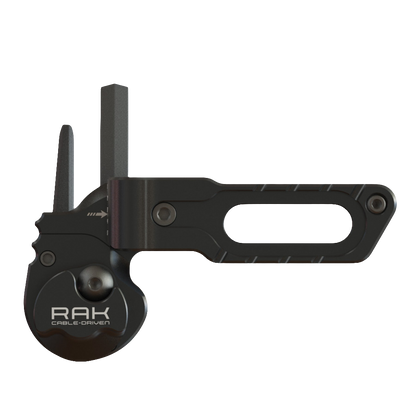RAK