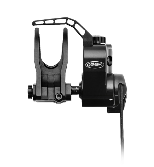 UltraRest Integrate MX