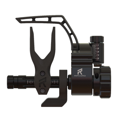 Ratchet Cable Driven