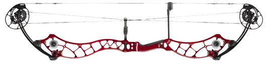 Reckoning Gen2 39 (2023 Model Flex Guard)