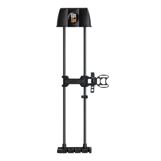 7 Arrow Quiver (Old Style Hood)