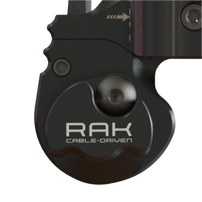 RAK
