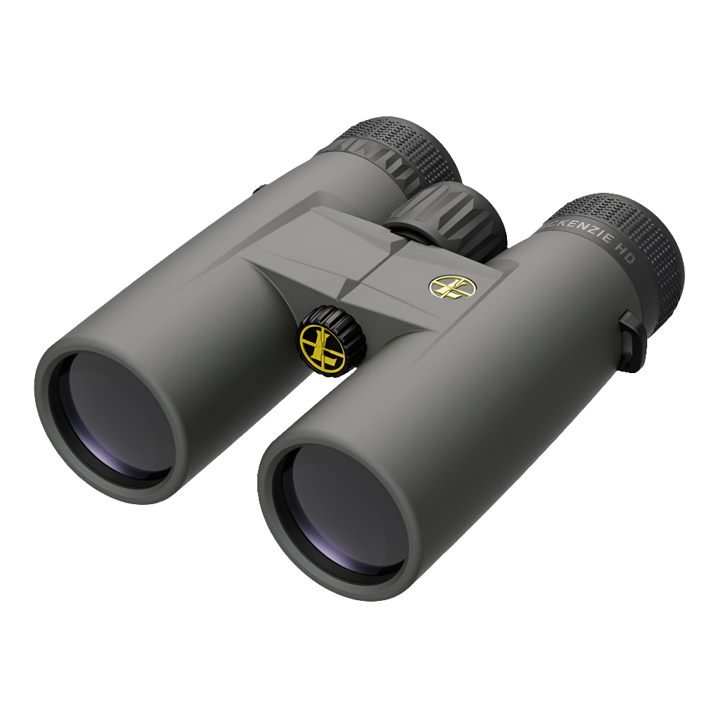 BX-1 McKenzie