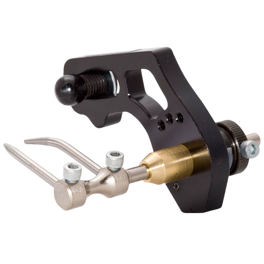 Quiktune 800