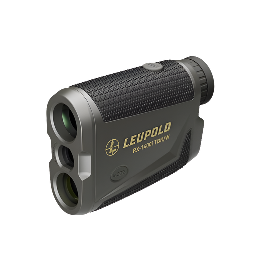 Leupold RX-1400i
