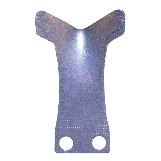 Contoured Accu-Guide .032 Launcher