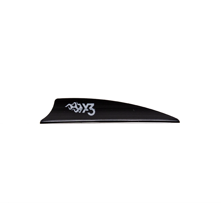 X3 2.25"