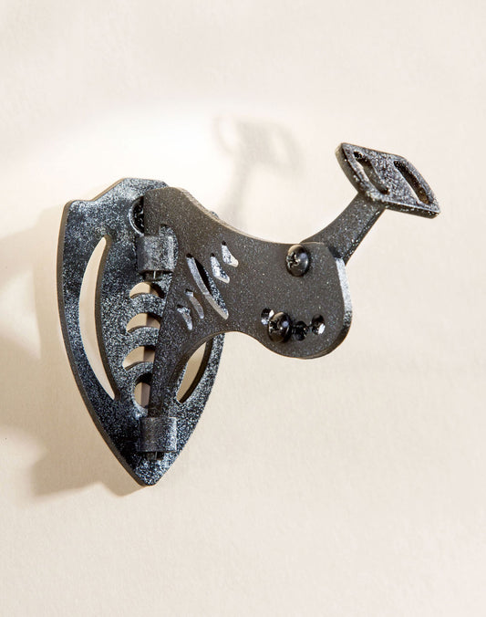 XXL Bone Bracket