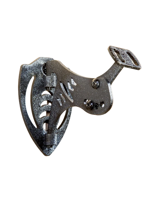 XXL Bone Bracket