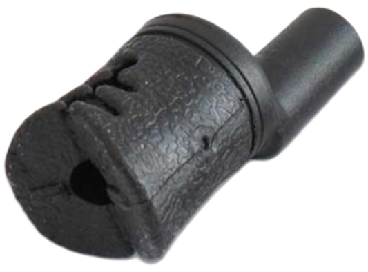 Bow Parts & Accessories – Big Dog Outdoors