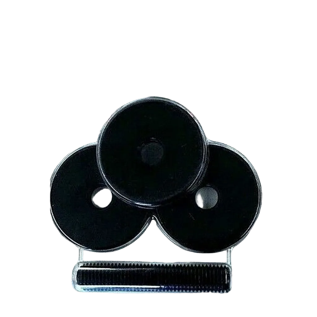TORX Stabilizer Weight