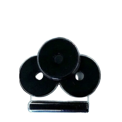 TORX Stabilizer Weight