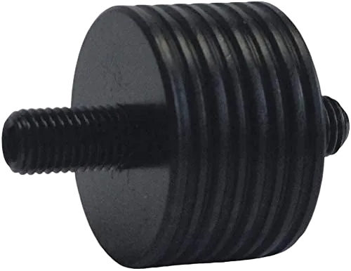 TORX Stabilizer Weight