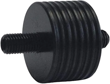 TORX Stabilizer Weight