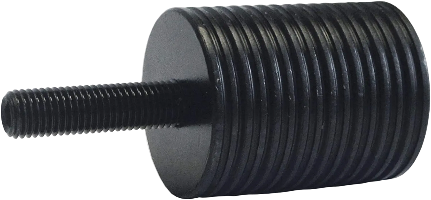 TORX Stabilizer Weight