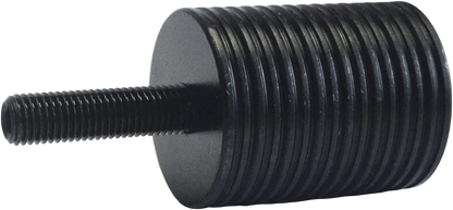 TORX Stabilizer Weight