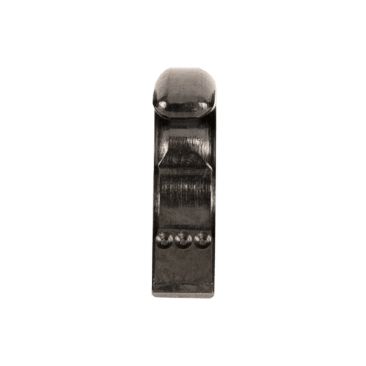 Fast/Slow Clicker Kit