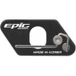 Epic Stonic Arrow Rest