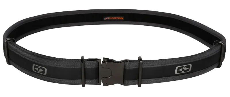 Deluxe Quiver Belt