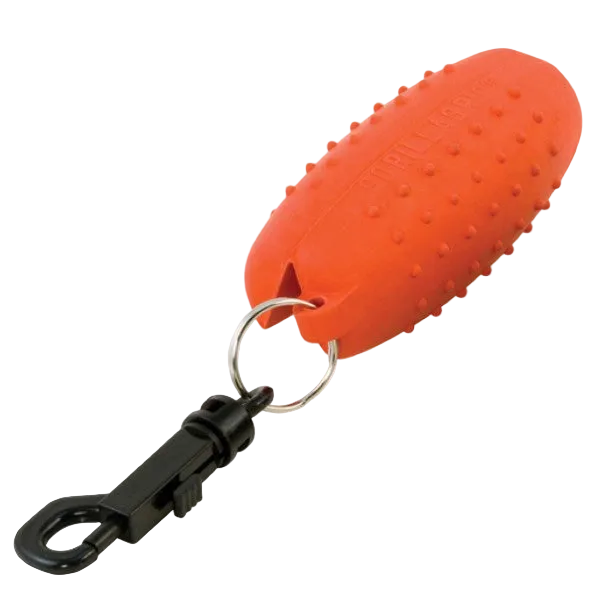 Gorilla Grip Arrow Puller