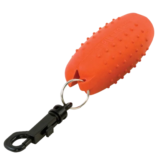 Gorilla Grip Arrow Puller