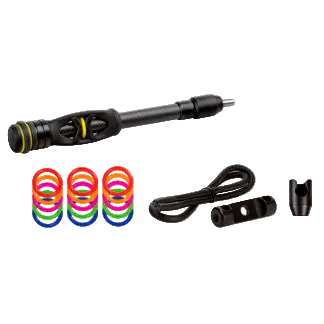 Hitman Stabilizer