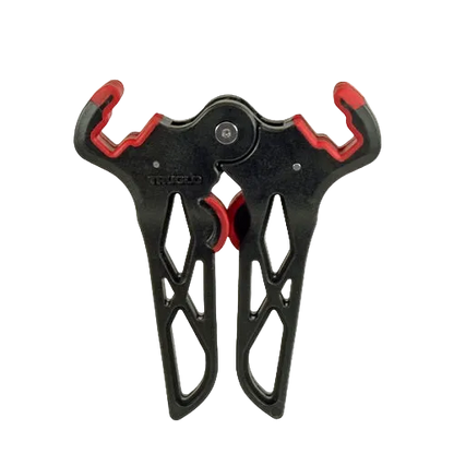 Bow Jack