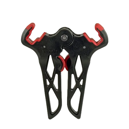 Bow Jack