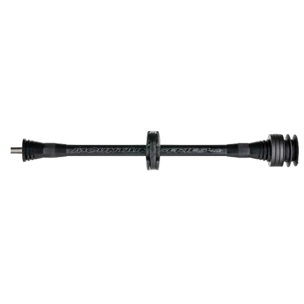 Mountain Series Stabilizer