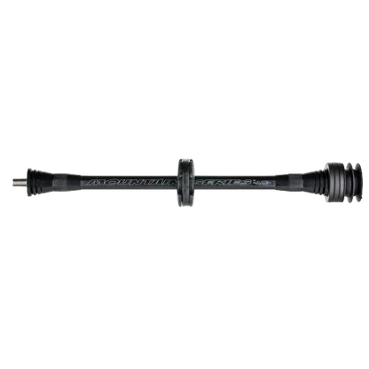 Mountain Series Stabilizer