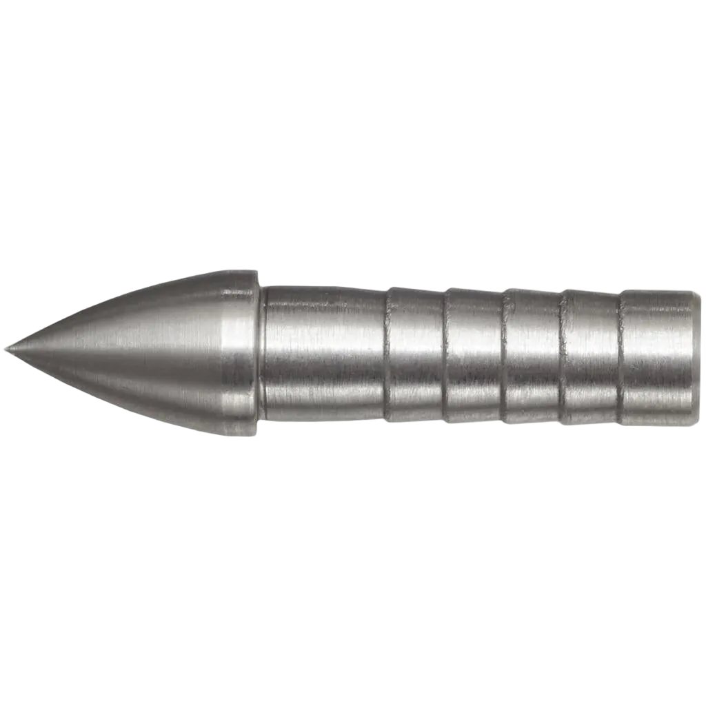 NVX 25 Glue In Points