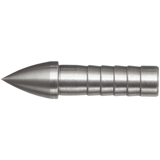 NVX 25 Glue In Points