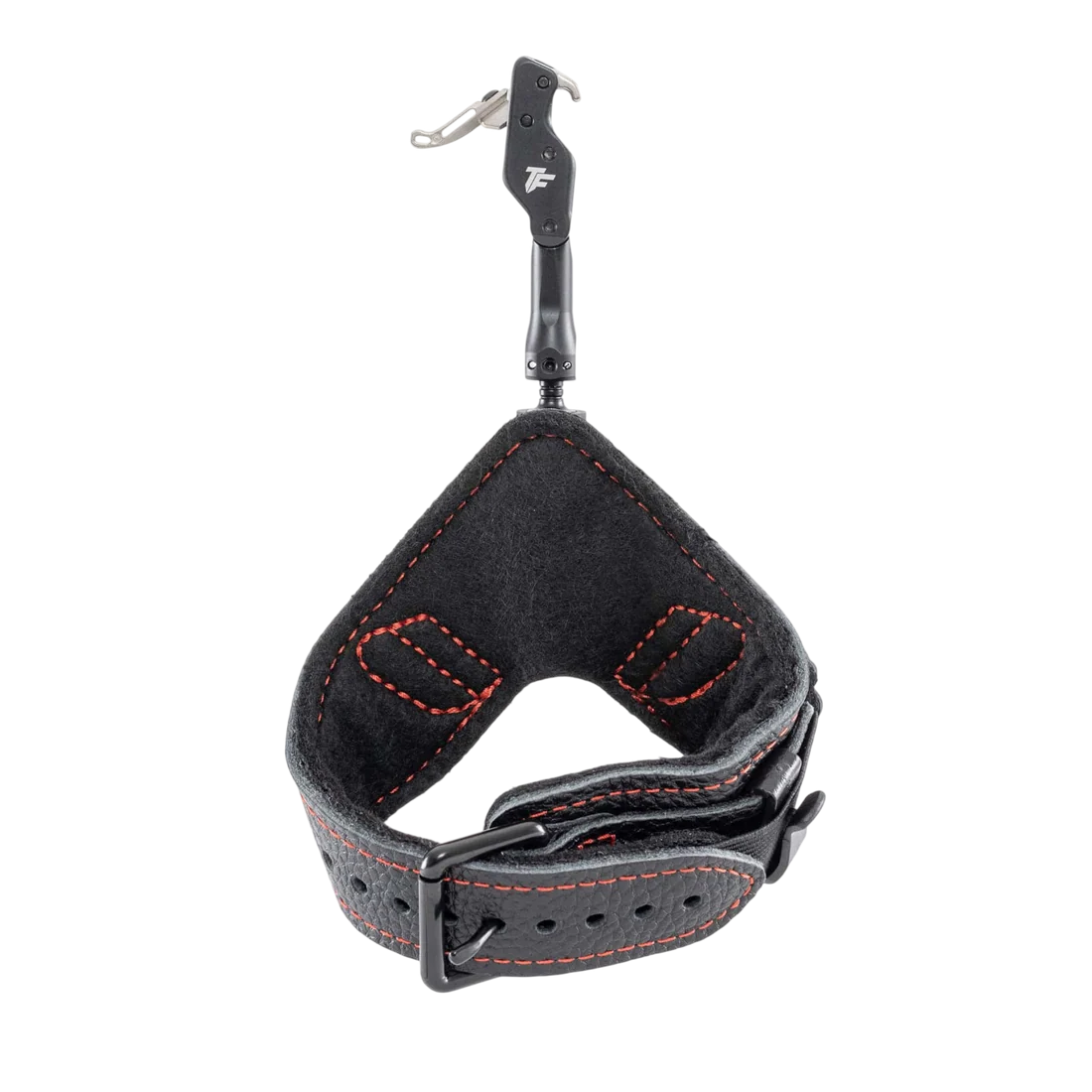 Hardcore 2.0 Buckle Foldback