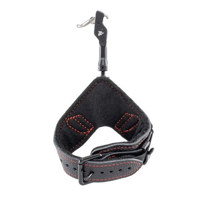 Hardcore 2.0 Buckle Foldback