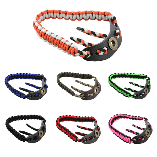 Paracord Wrist Sling