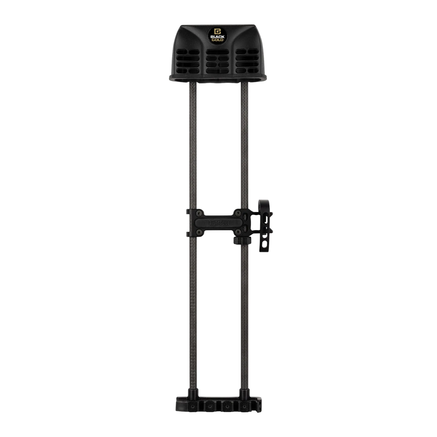 5 Arrow