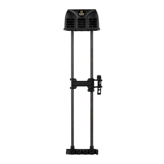 5 Arrow