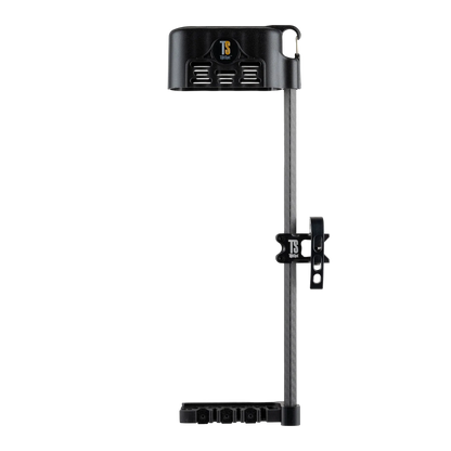 Airlock