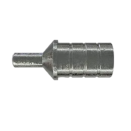 Tournament XL Series Pin Bushing